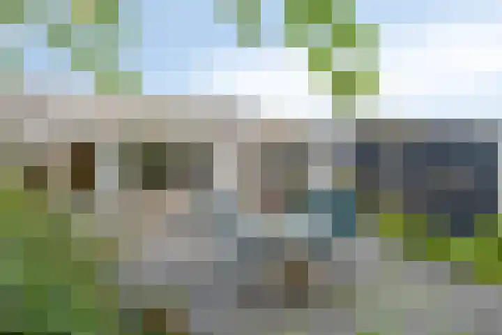Dasstraat 63 Hengelo thumbnail 22
