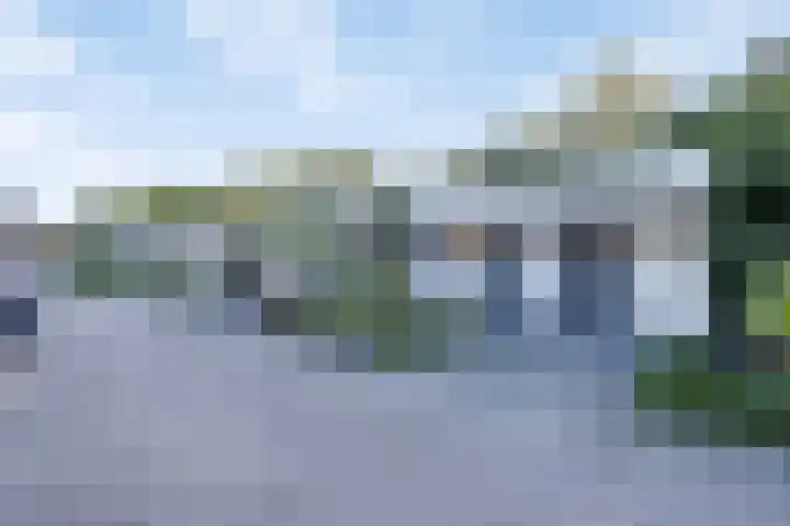 Dasstraat 63 Hengelo thumbnail 6