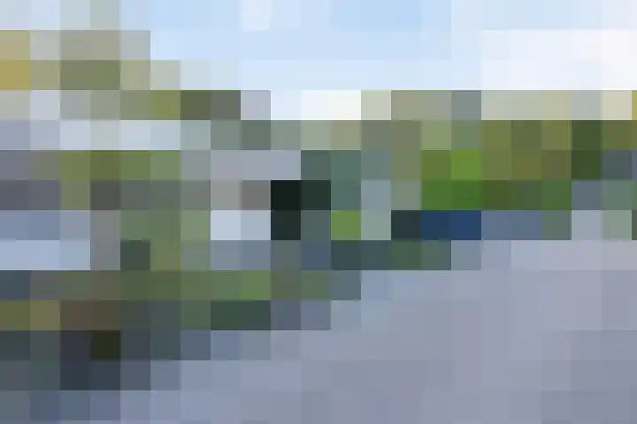 Dasstraat 63 Hengelo thumbnail 7