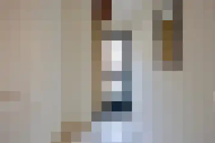Dasstraat 63 Hengelo thumbnail 8