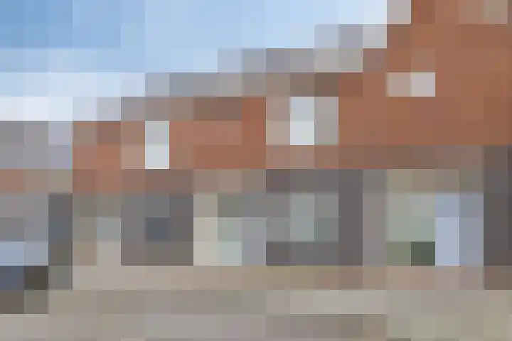 Dasstraat 8 en Helmond