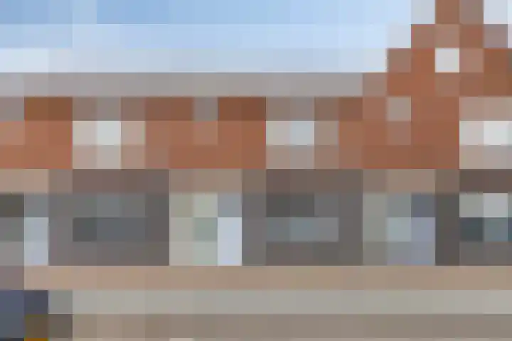 Dasstraat 8 Helmond thumbnail 35