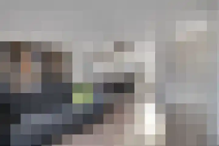 Dasstraat 8 Helmond thumbnail 7