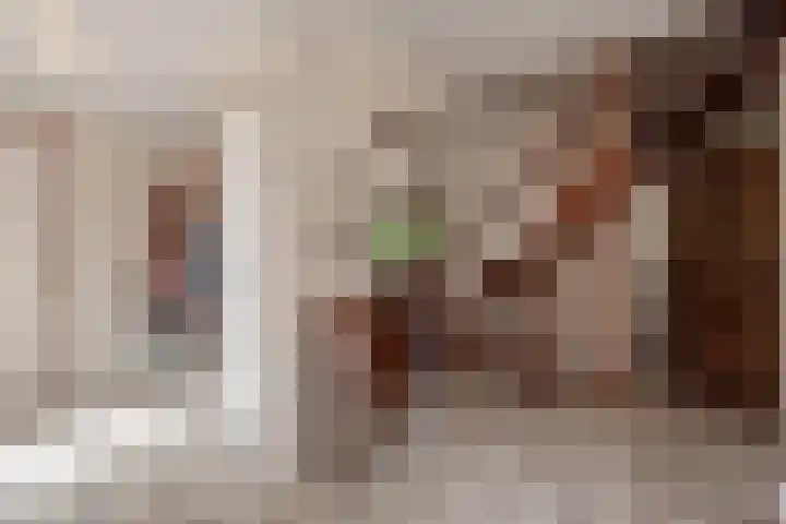 Datheenhove 46 Zoetermeer thumbnail 27