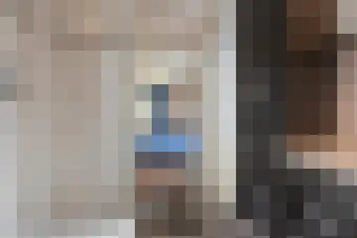 Datheenhove 46 Zoetermeer thumbnail 34