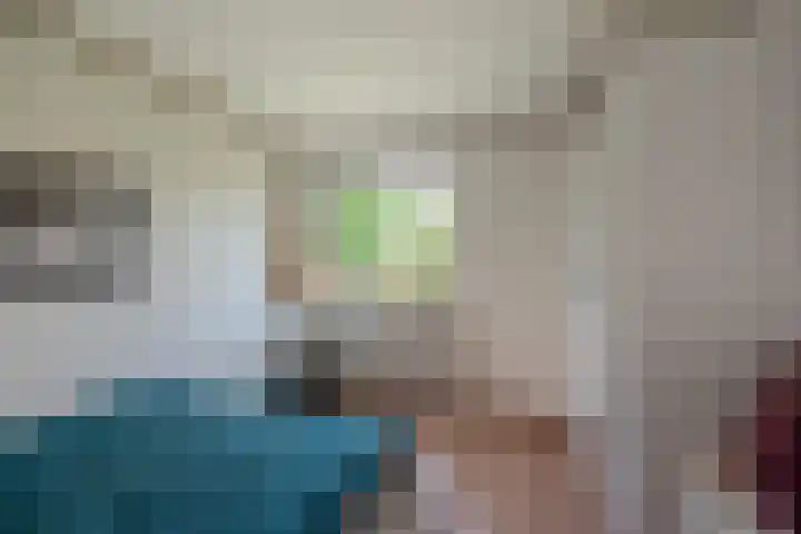 Datheenhove 46 Zoetermeer thumbnail 40