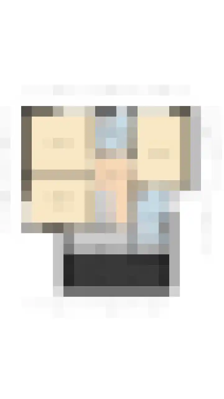 Datheenhove 46 Zoetermeer thumbnail 55