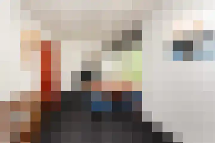 Datheenstraat 177 Vlaardingen thumbnail 11