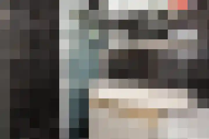Datheenstraat 177 Vlaardingen thumbnail 17