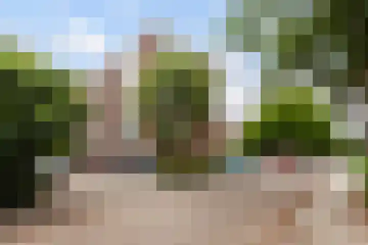 Datheenstraat 177 Vlaardingen thumbnail 26