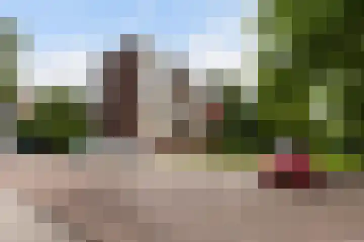 Datheenstraat 177 Vlaardingen thumbnail 35