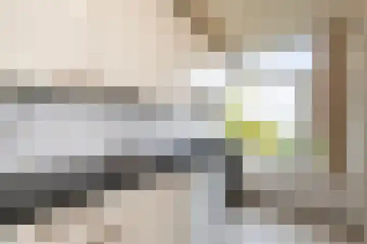 Datheenstraat 225 Vlaardingen thumbnail 17