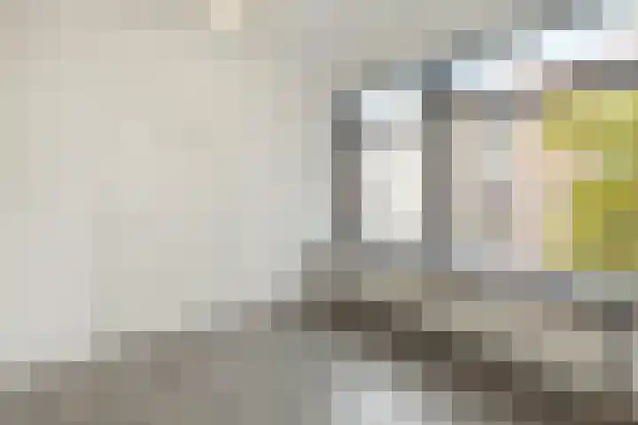 Datheenstraat 225 Vlaardingen thumbnail 22