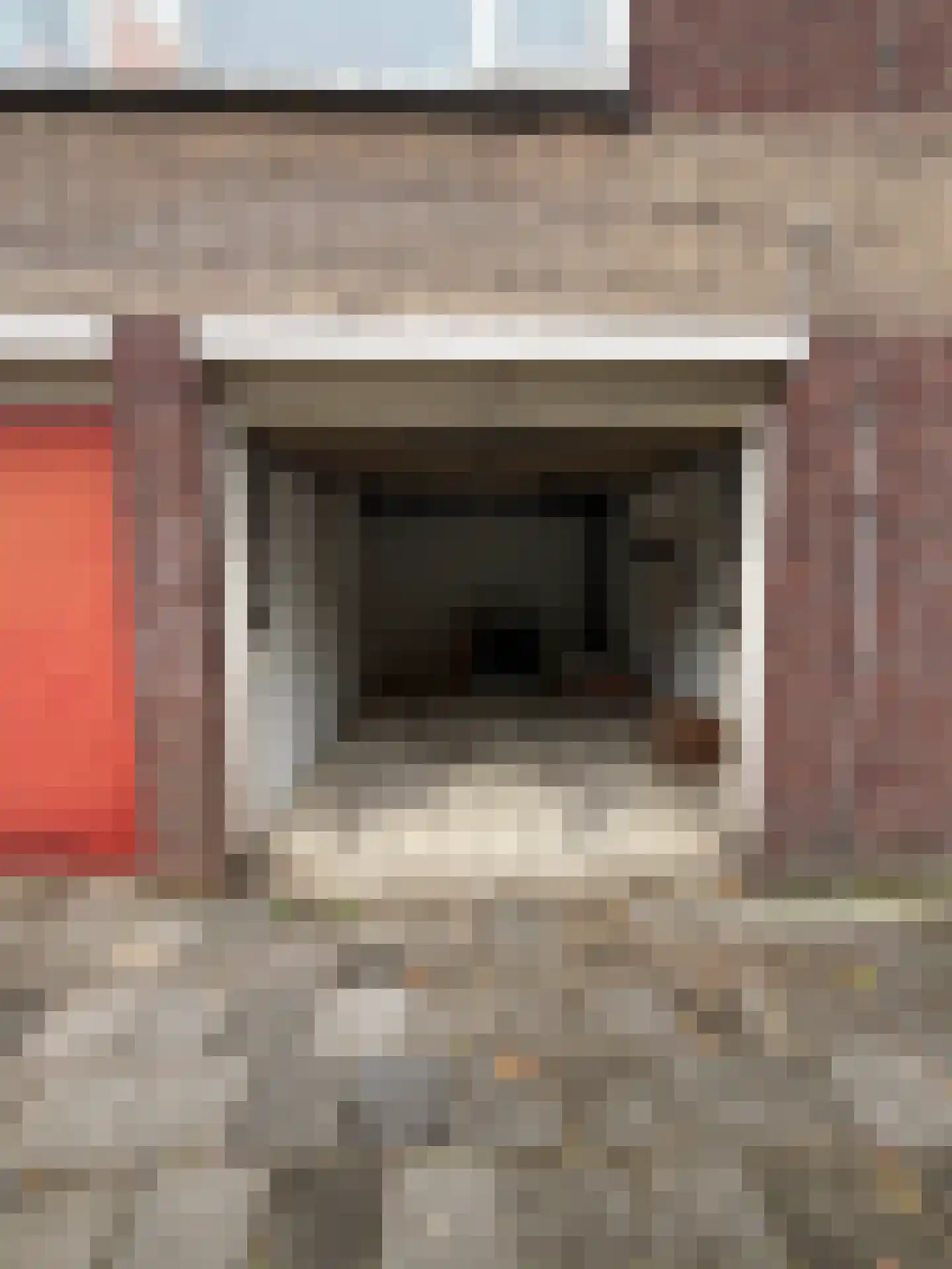 Datheenstraat 239 in Vlaardingen