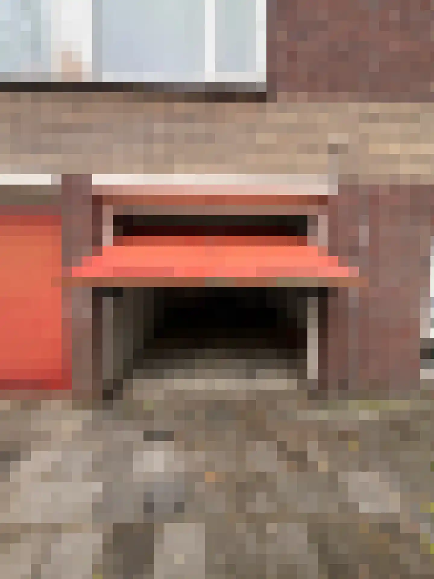Datheenstraat 239 Vlaardingen foto 3
