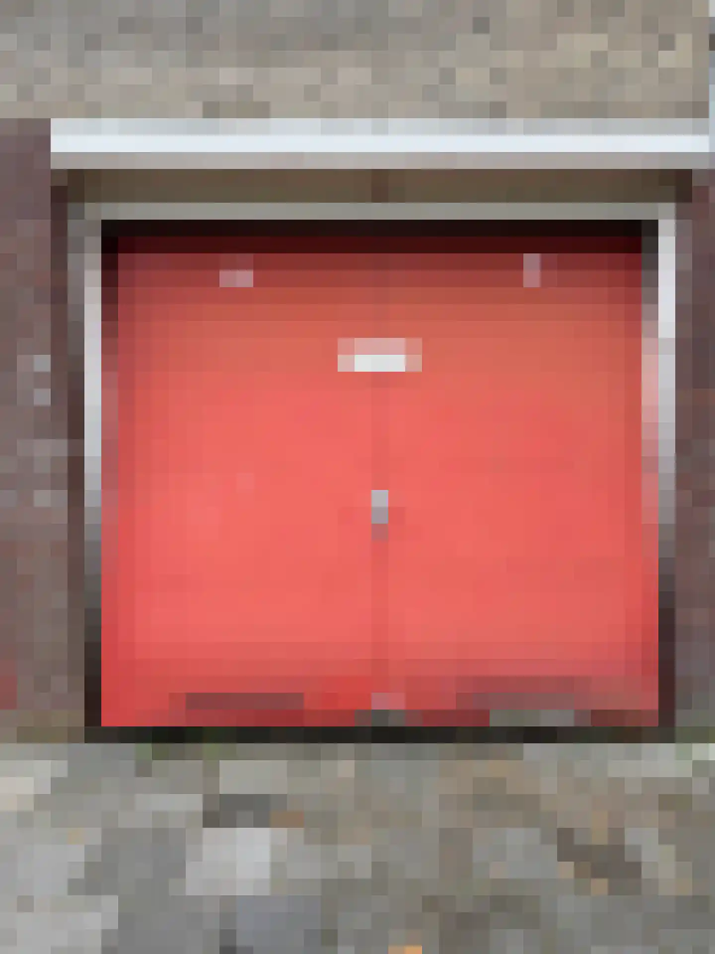 Datheenstraat 239 Vlaardingen thumbnail 4
