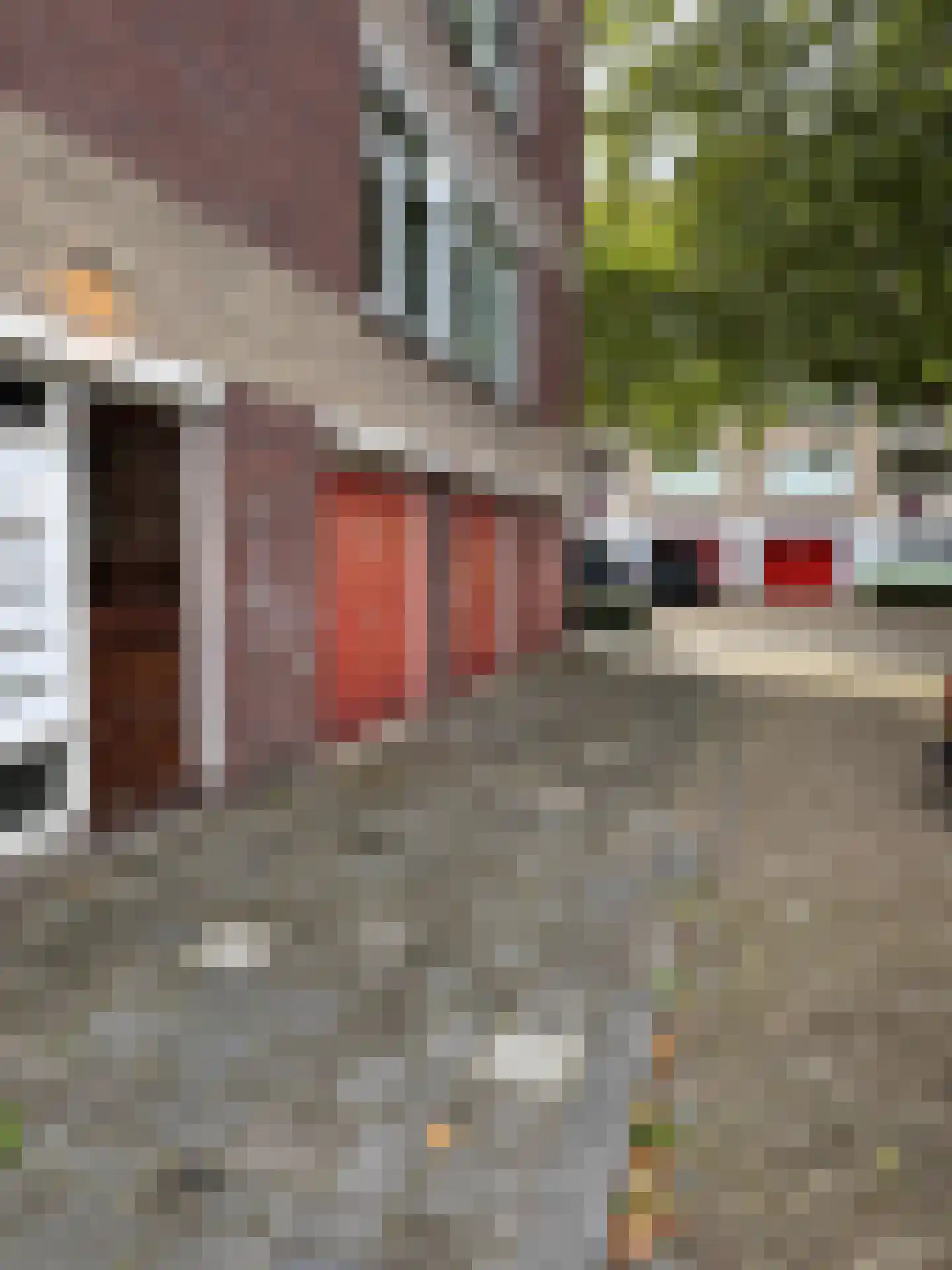 Datheenstraat 239 Vlaardingen thumbnail 5
