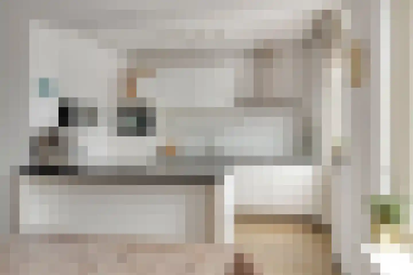 Dauphinélaan 10 Eindhoven thumbnail 10