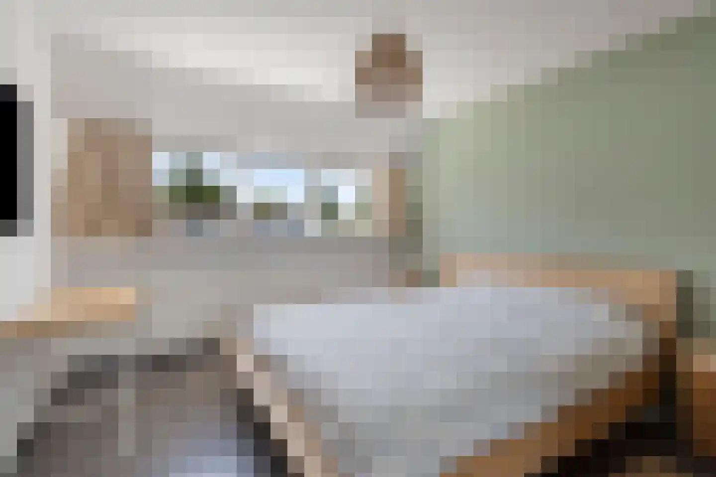 Dauphinélaan 10 Eindhoven thumbnail 14