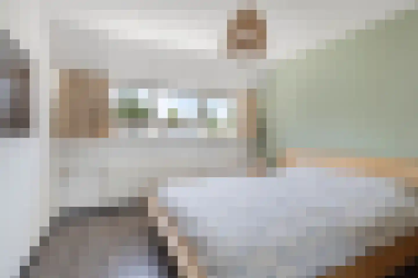 Dauphinélaan 10 Eindhoven thumbnail 15