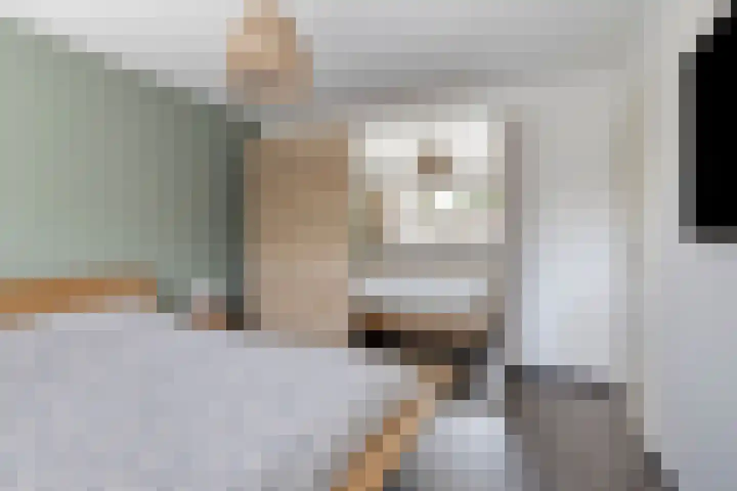 Dauphinélaan 10 Eindhoven thumbnail 16