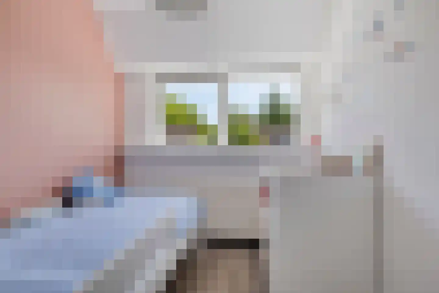 Dauphinélaan 10 Eindhoven thumbnail 17