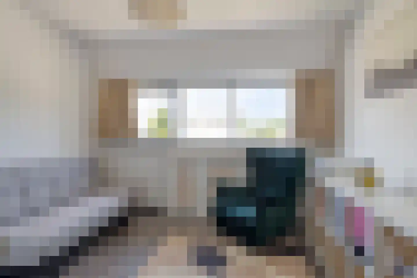 Dauphinélaan 10 Eindhoven thumbnail 18