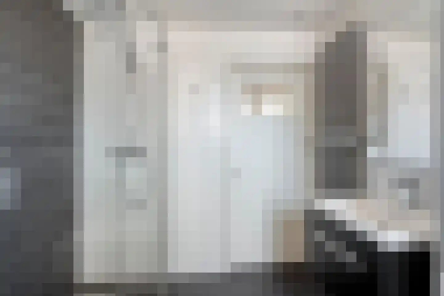Dauphinélaan 10 Eindhoven thumbnail 20