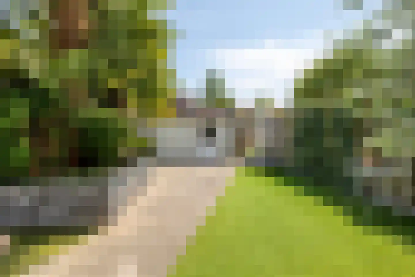 Dauphinélaan 10 Eindhoven thumbnail 26