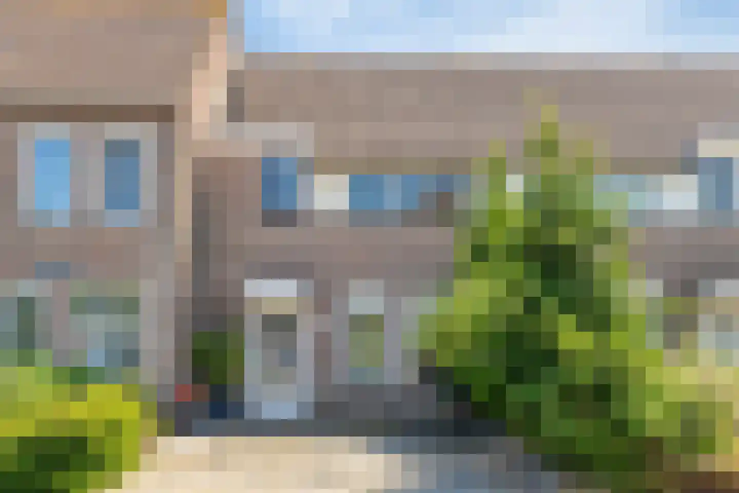 Dauphinélaan 10 Eindhoven thumbnail 27
