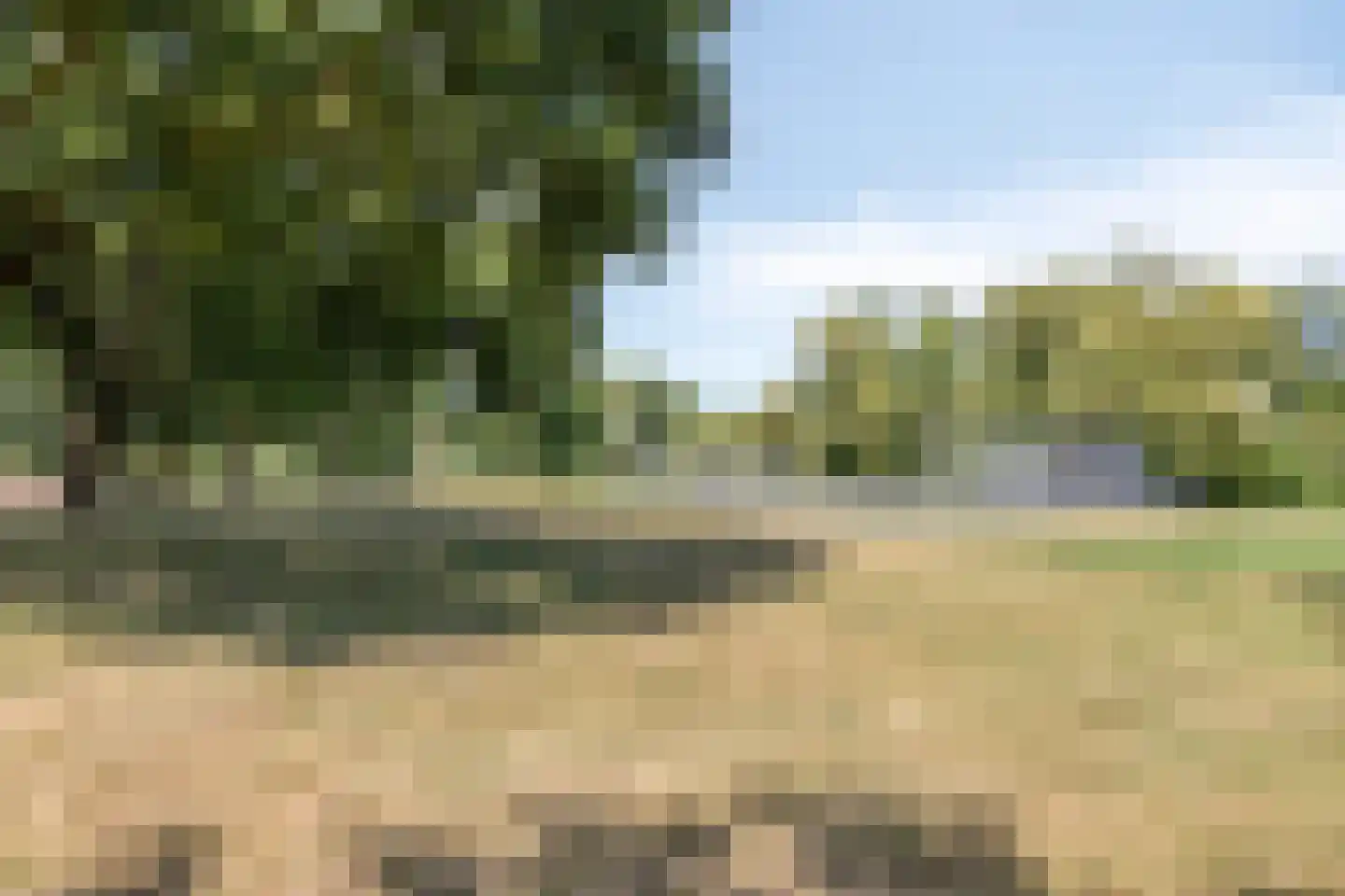 Dauphinélaan 10 Eindhoven thumbnail 29