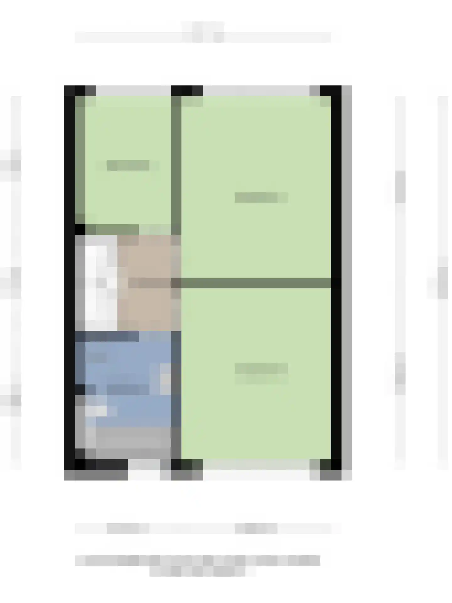 Dauphinélaan 10 Eindhoven thumbnail 33