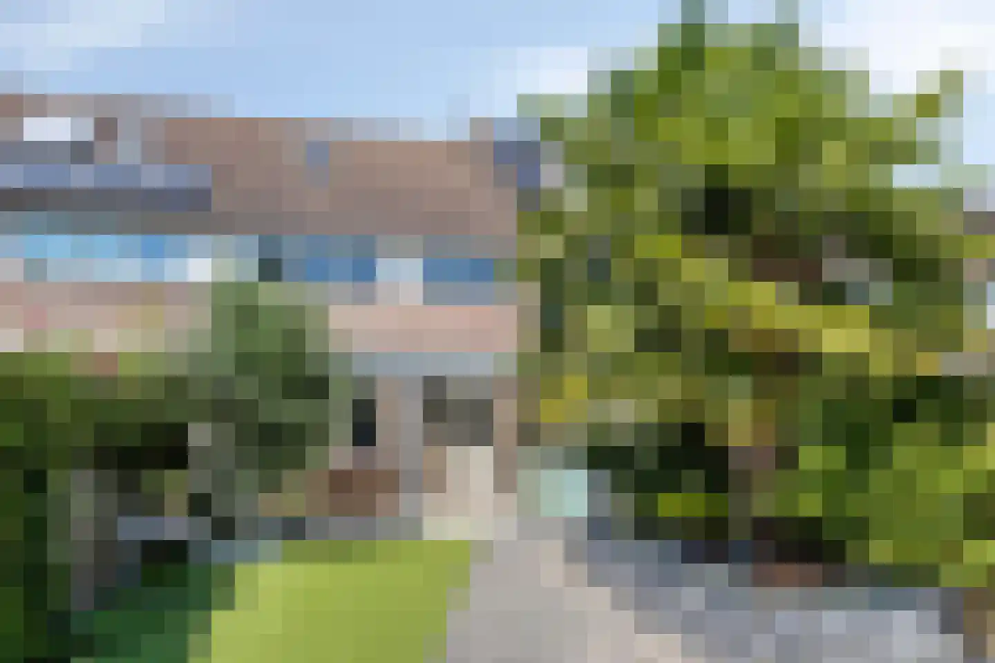 Dauphinélaan 10 Eindhoven thumbnail 4