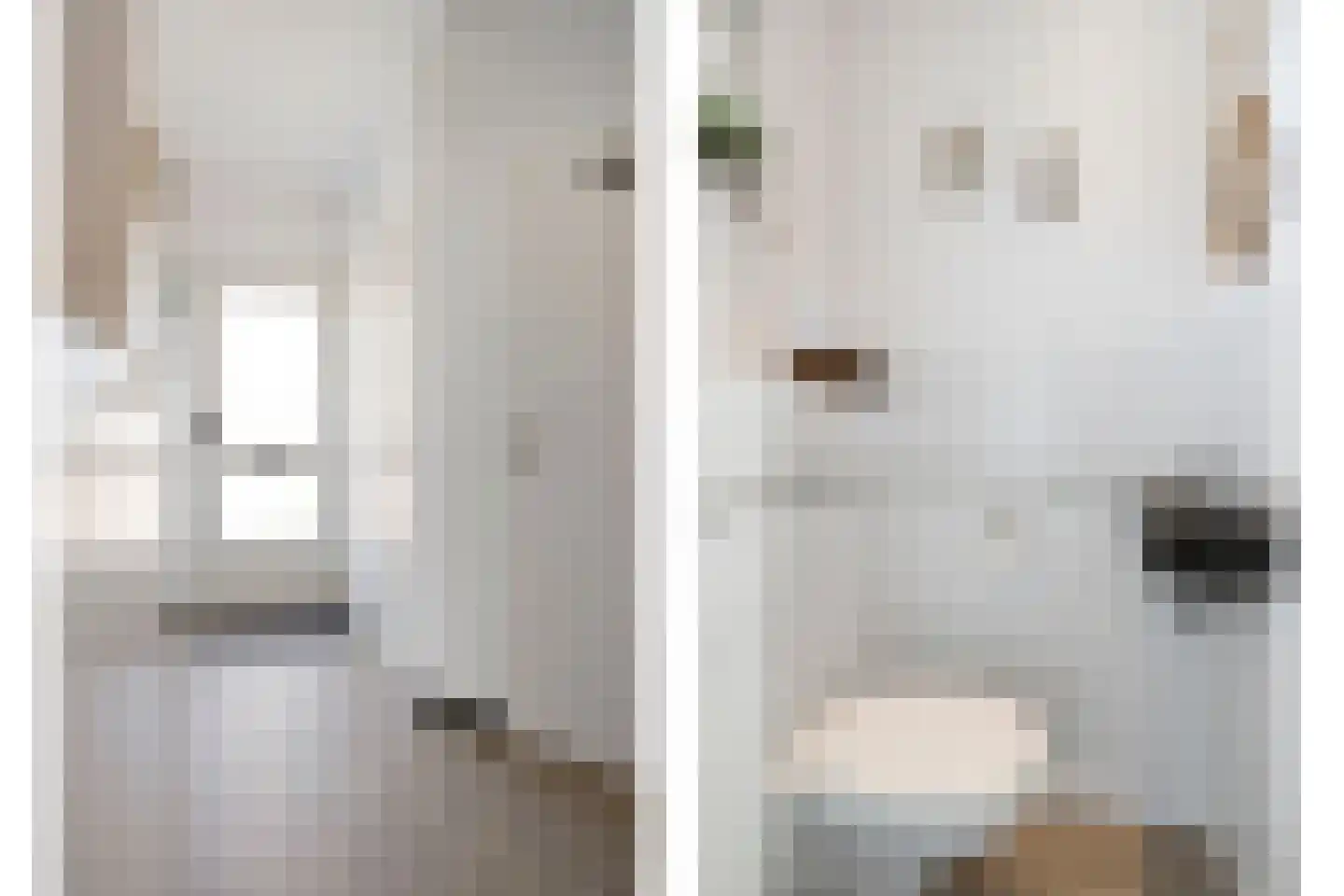 Dauphinélaan 10 Eindhoven thumbnail 5