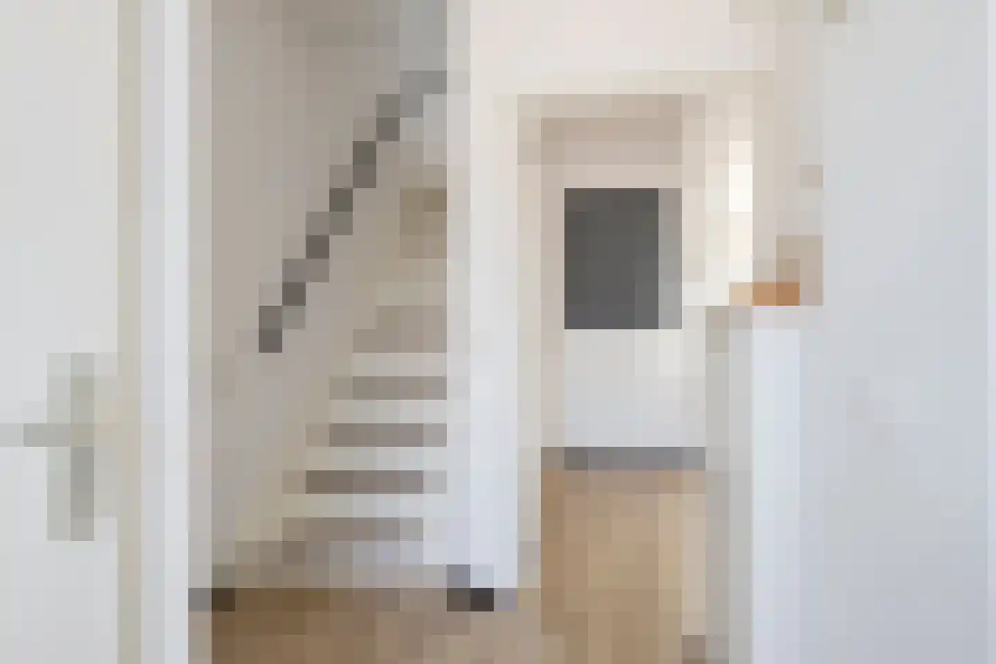 Dauphinélaan 10 Eindhoven thumbnail 6