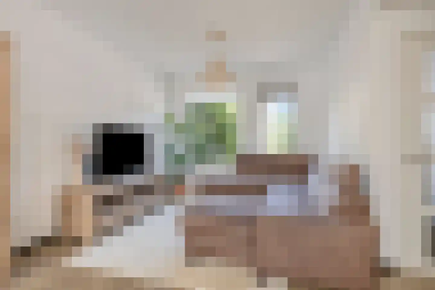 Dauphinélaan 10 Eindhoven thumbnail 7