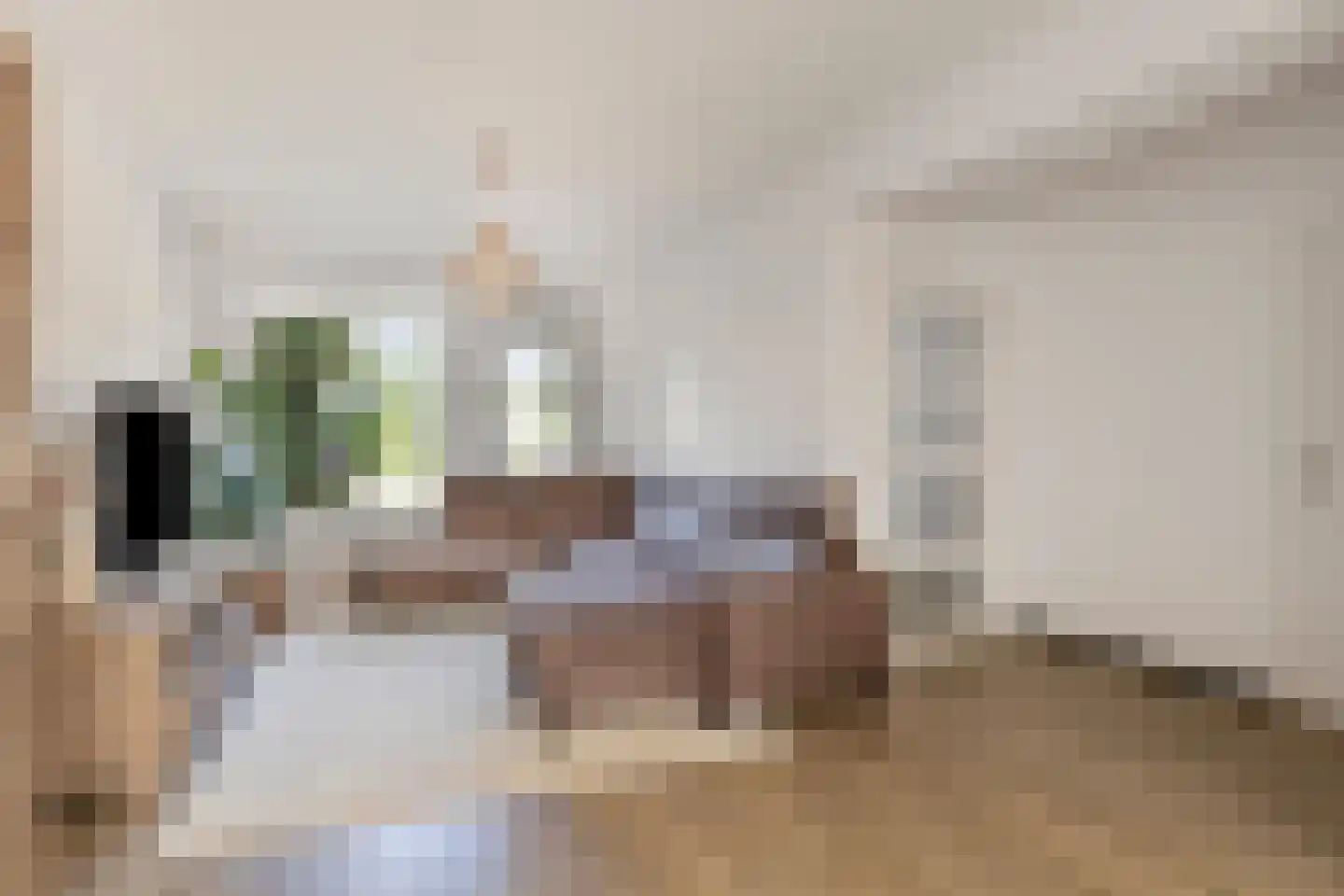 Dauphinélaan 10 Eindhoven thumbnail 8