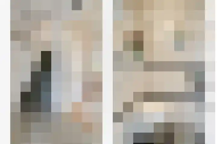 Dauphinélaan 12 Eindhoven thumbnail 10