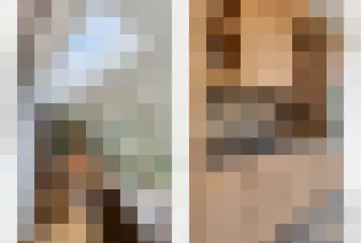 Dauphinélaan 12 Eindhoven thumbnail 11