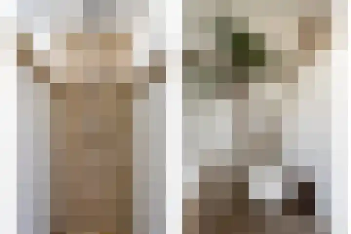 Dauphinélaan 12 Eindhoven thumbnail 12