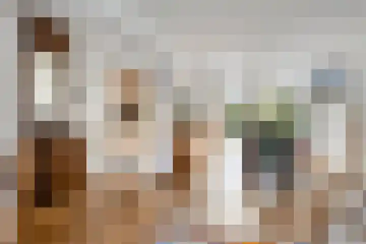 Dauphinélaan 12 Eindhoven thumbnail 17