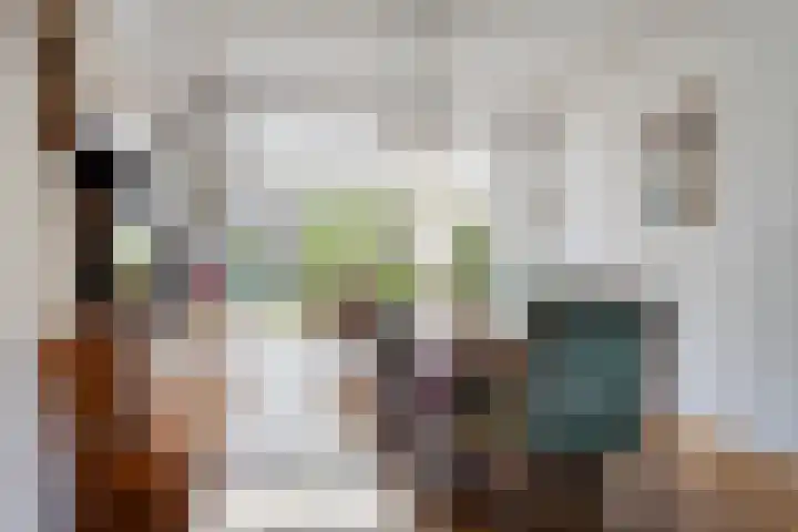 Dauphinélaan 12 Eindhoven thumbnail 18