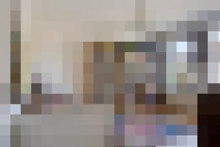 Dauphinélaan 12 Eindhoven thumbnail 25