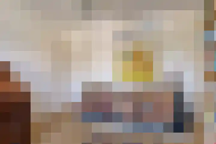 Dauphinélaan 12 Eindhoven thumbnail 26