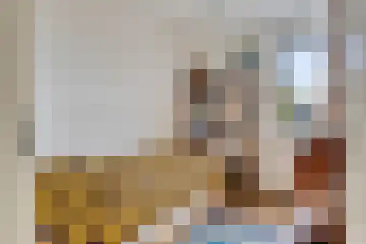Dauphinélaan 12 Eindhoven thumbnail 30
