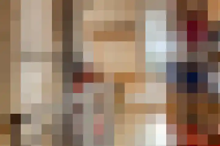 Dauphinélaan 12 Eindhoven thumbnail 34