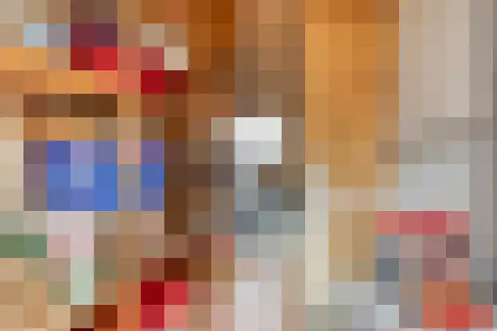 Dauphinélaan 12 Eindhoven thumbnail 35