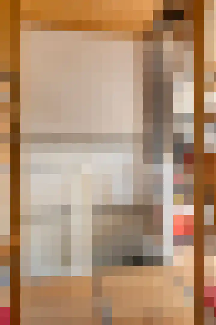 Dauphinélaan 12 Eindhoven thumbnail 37