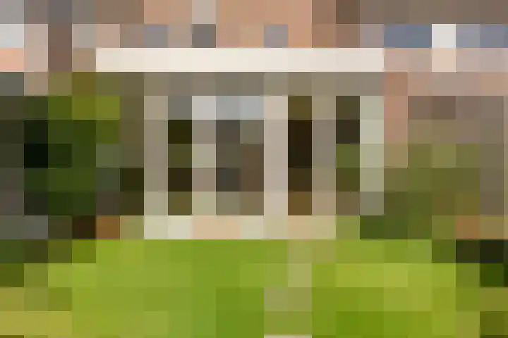 Dauphinélaan 12 Eindhoven thumbnail 39