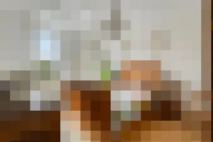 Dauphinélaan 12 Eindhoven thumbnail 4